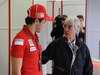 GP BRASILE - Prove Libere